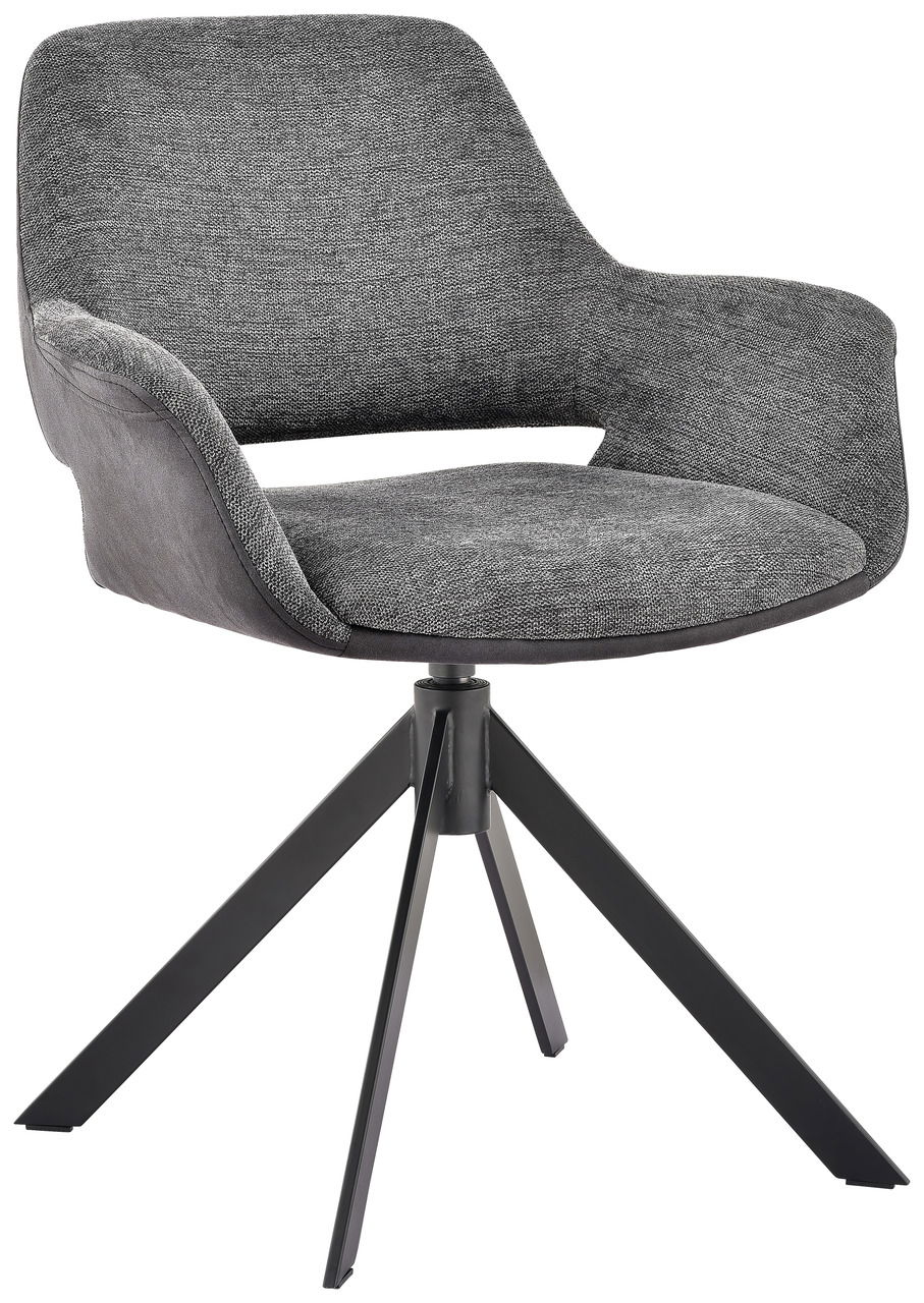 Novel Sessel VENLO