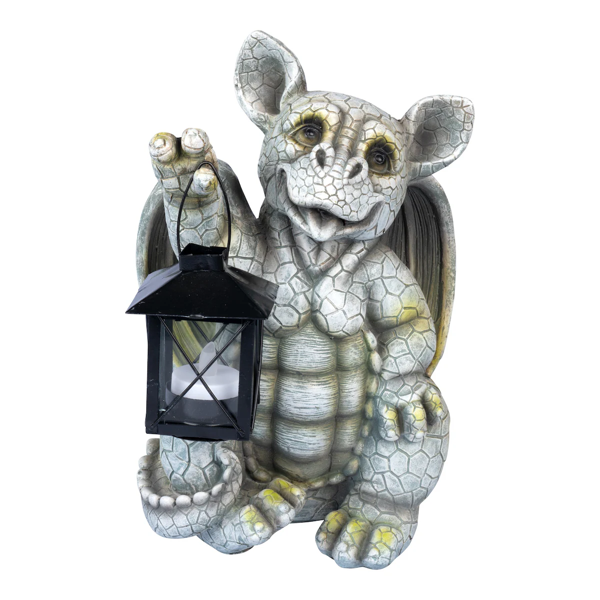 viva domo - Dekofigur 