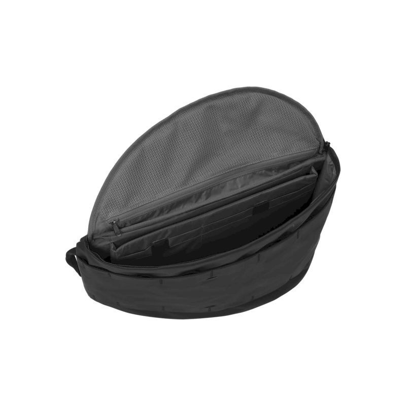 Hugger Base Backpack - Sac à dos de voyage