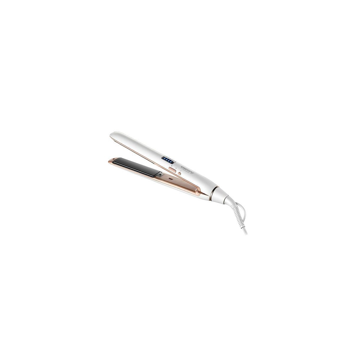 Camry Professional hair straightener