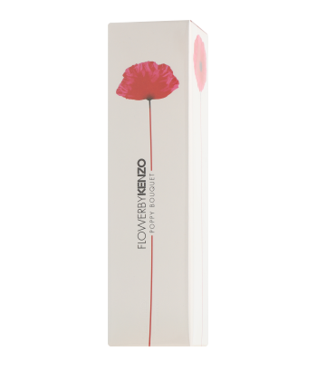 Kenzo Flower by Kenzo Poppy Bouquet Eau de Parfum Spray 30ml