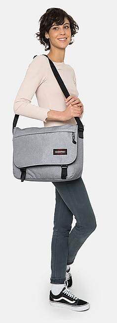 EASTPAK - SAC A DOS DELEGATE +