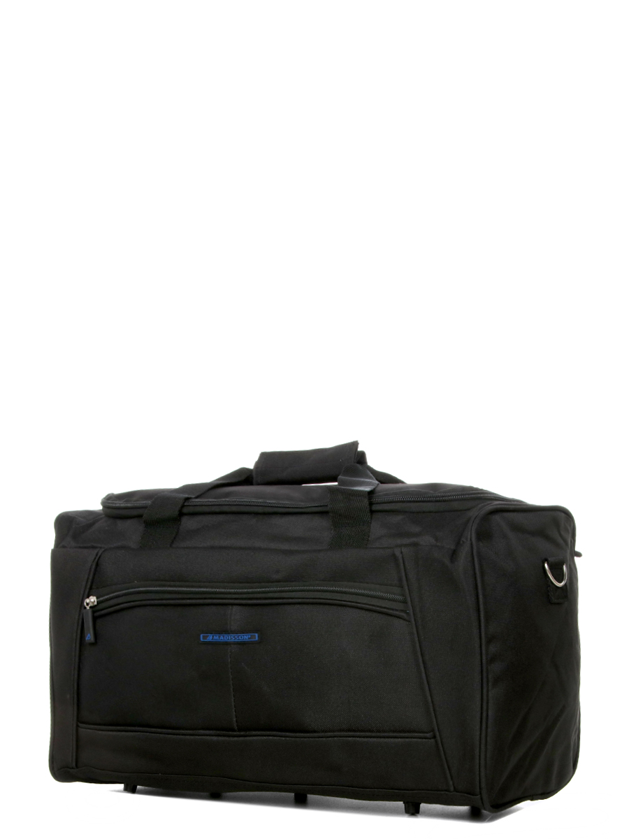 Sac de voyage Madisson Berlin 48 cm