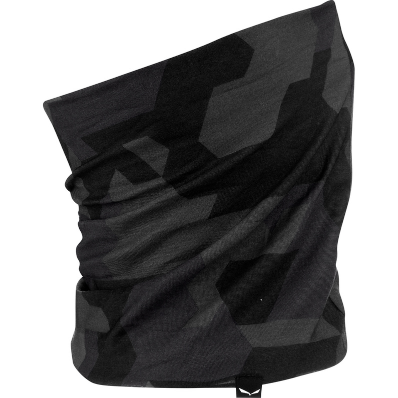 Salewa Icono Schlauchtuch
