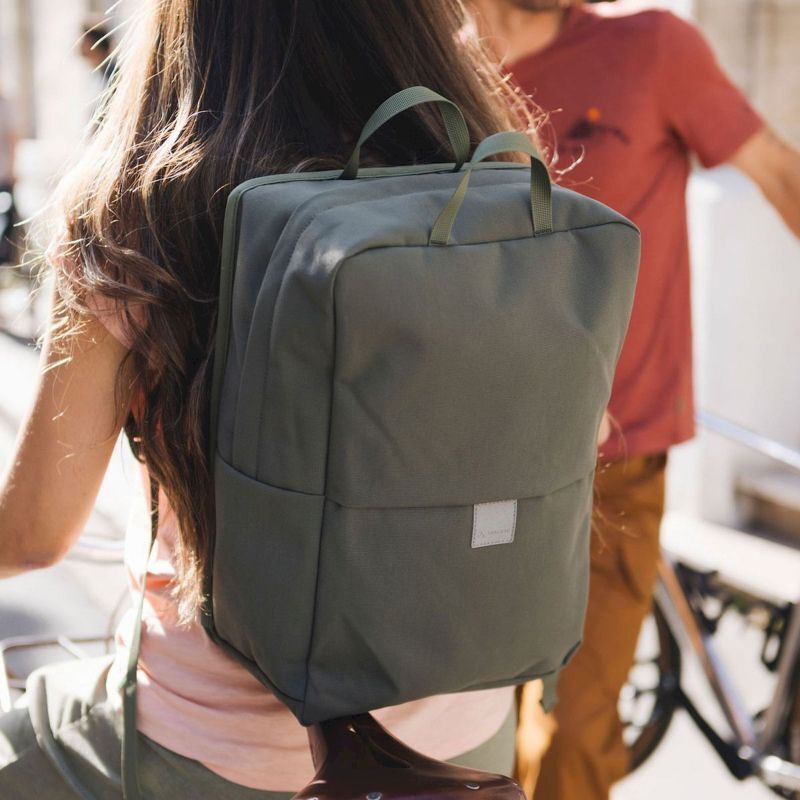 Coreway Daypack 17 - Sac à dos urbain