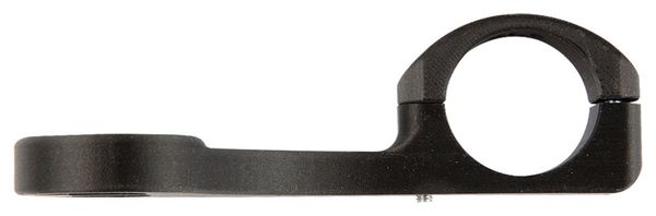 Support QuickLock frontal niveau vélo TwoNav