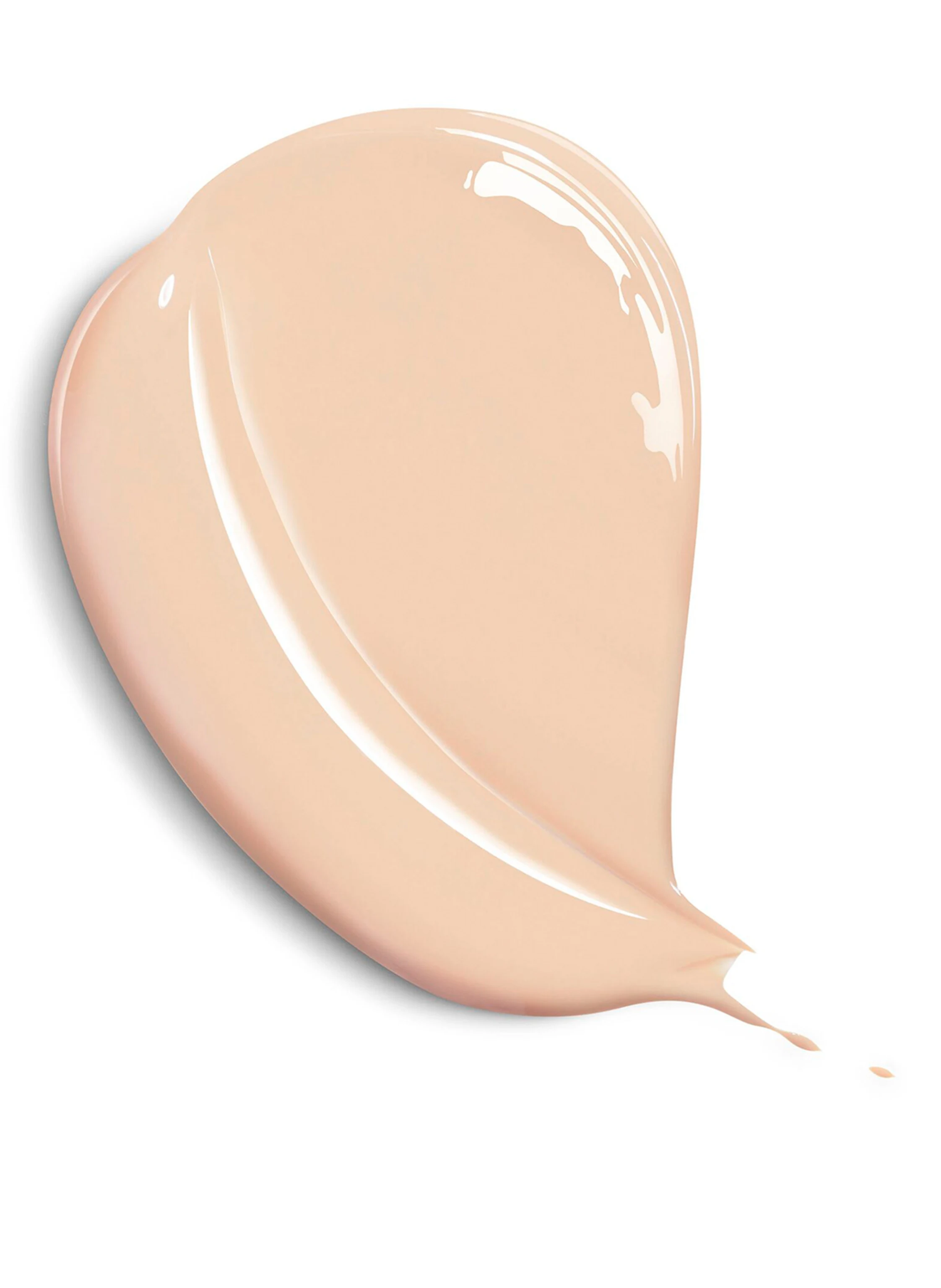 DIOR DIOR FOREVER SKIN GLOW CUSHION REFILL