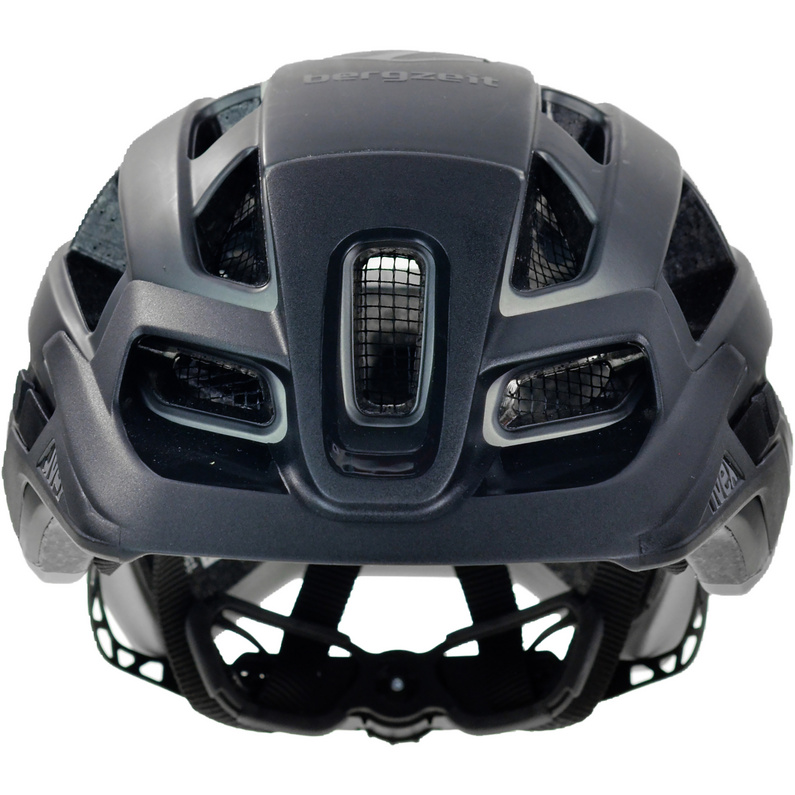 Uvex Bergzeit Finale 2.0 Radhelm