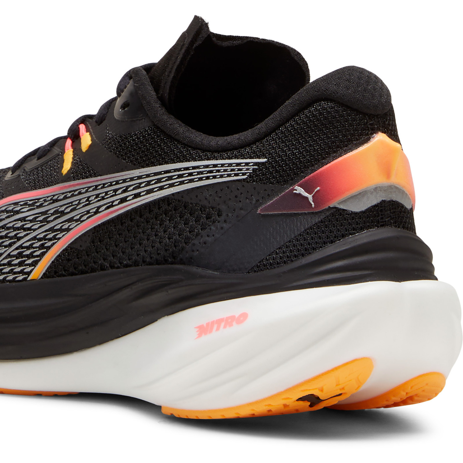 PUMA Deviate Nitro 3 Dames