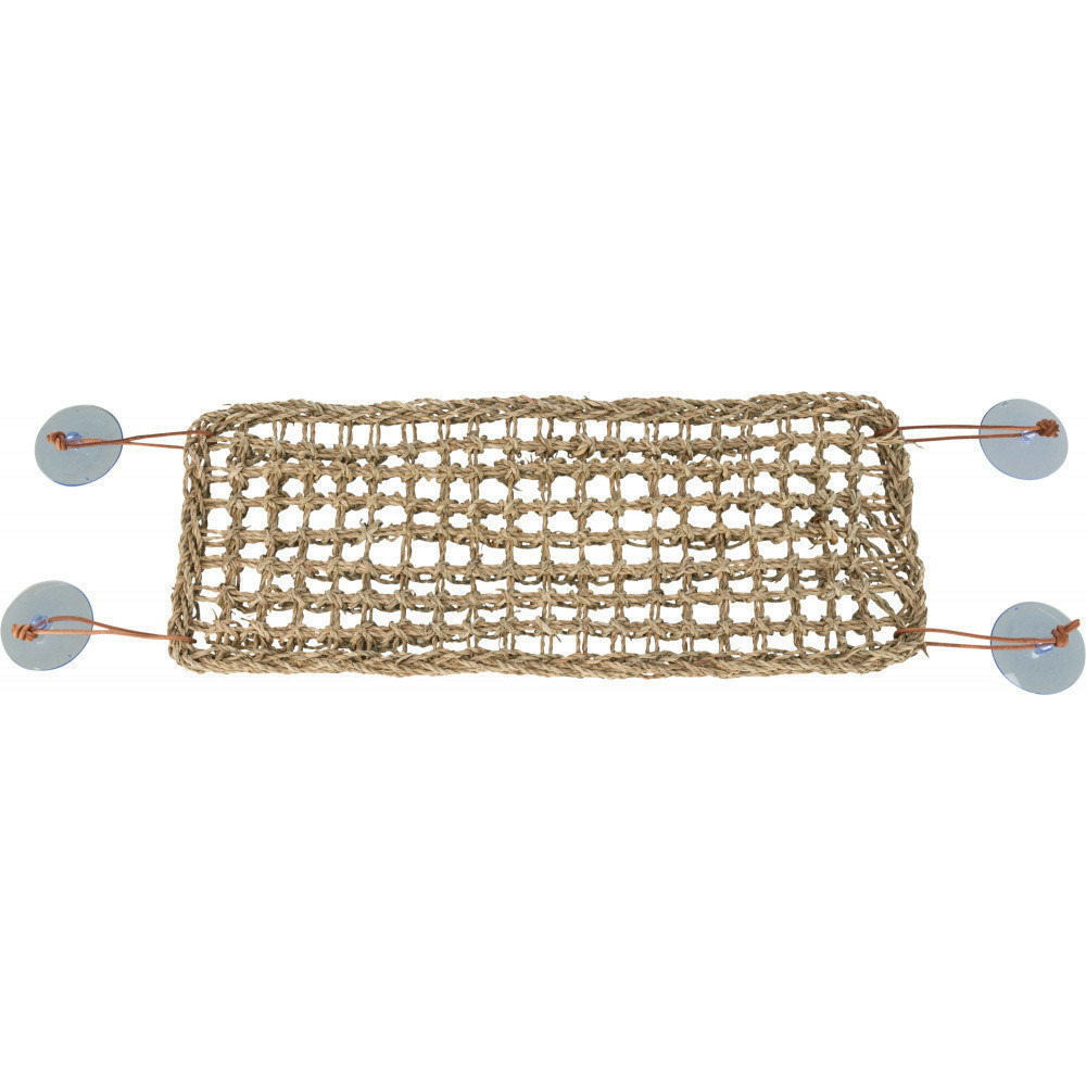 Hamac pour reptiles, taille 50 x 20 cm