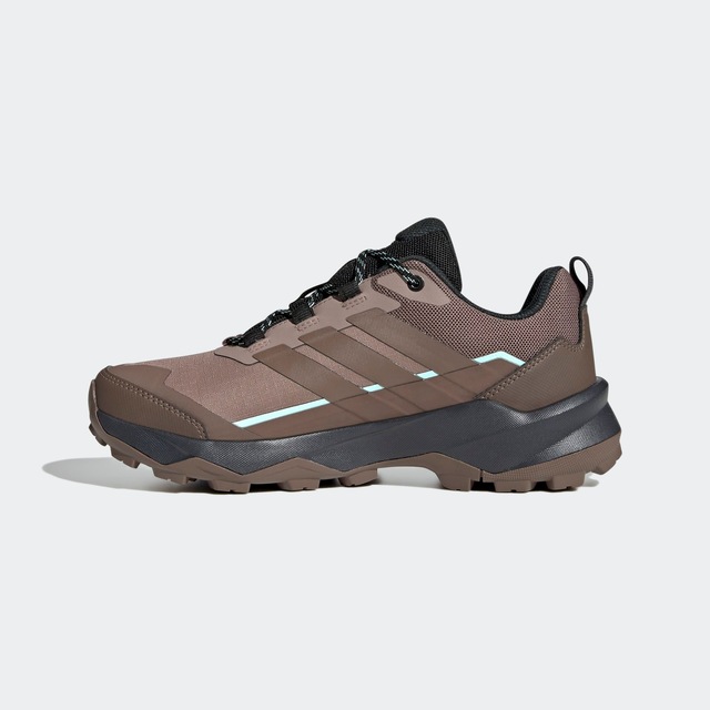 adidas TERREX Wanderschuh »TERREX SKYCHASER AX5 GORE-TEX E«  wasserdicht