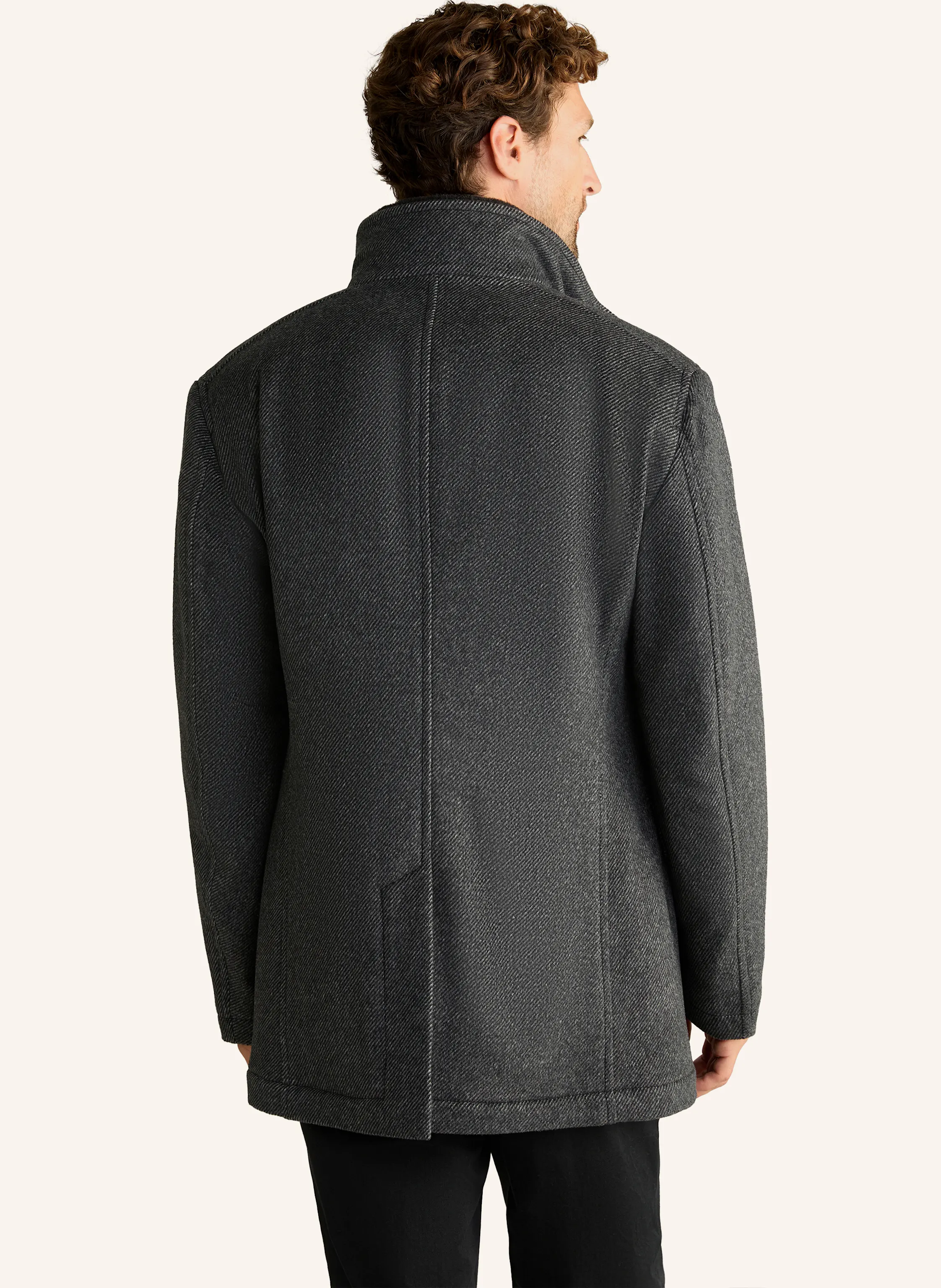 JOOP! Jacke