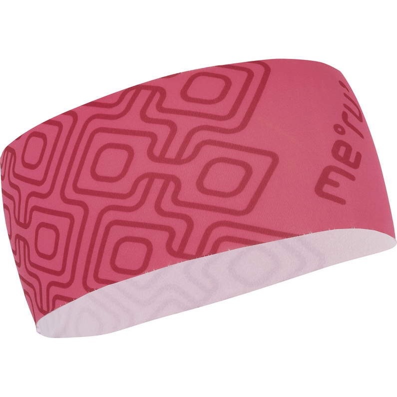 Meru Sitka Stirnband