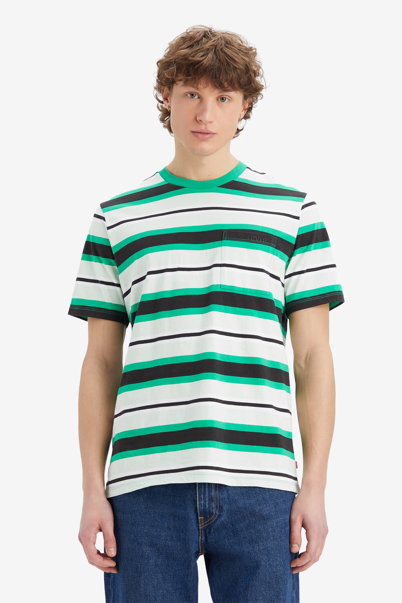 Camiseta Levi's™