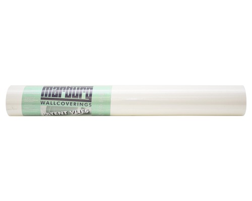 Renovatievlies schildersvlies 9391 ECO patentvlies voorgecoat 150 g/m² 25 mx 0,75 m