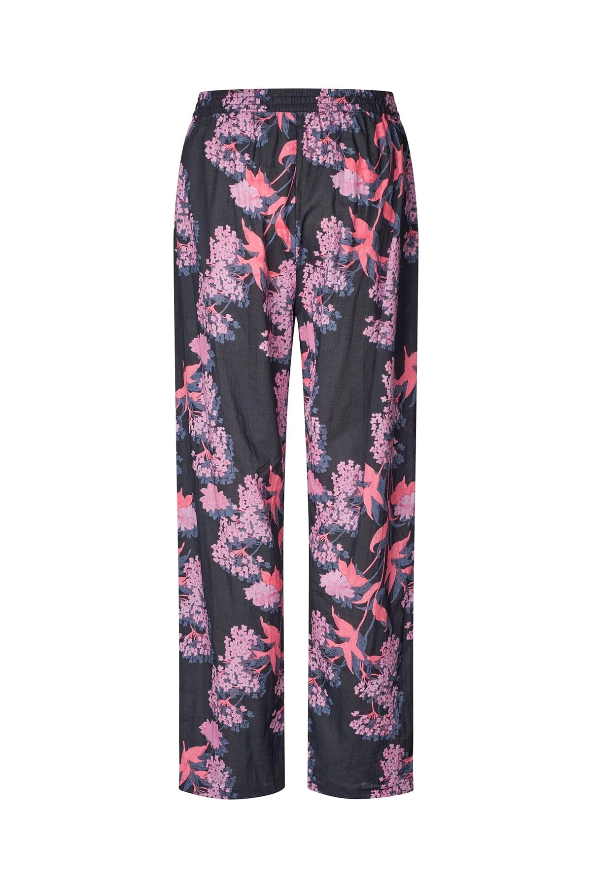 Lollys Laundry Billll Pants 70 multi