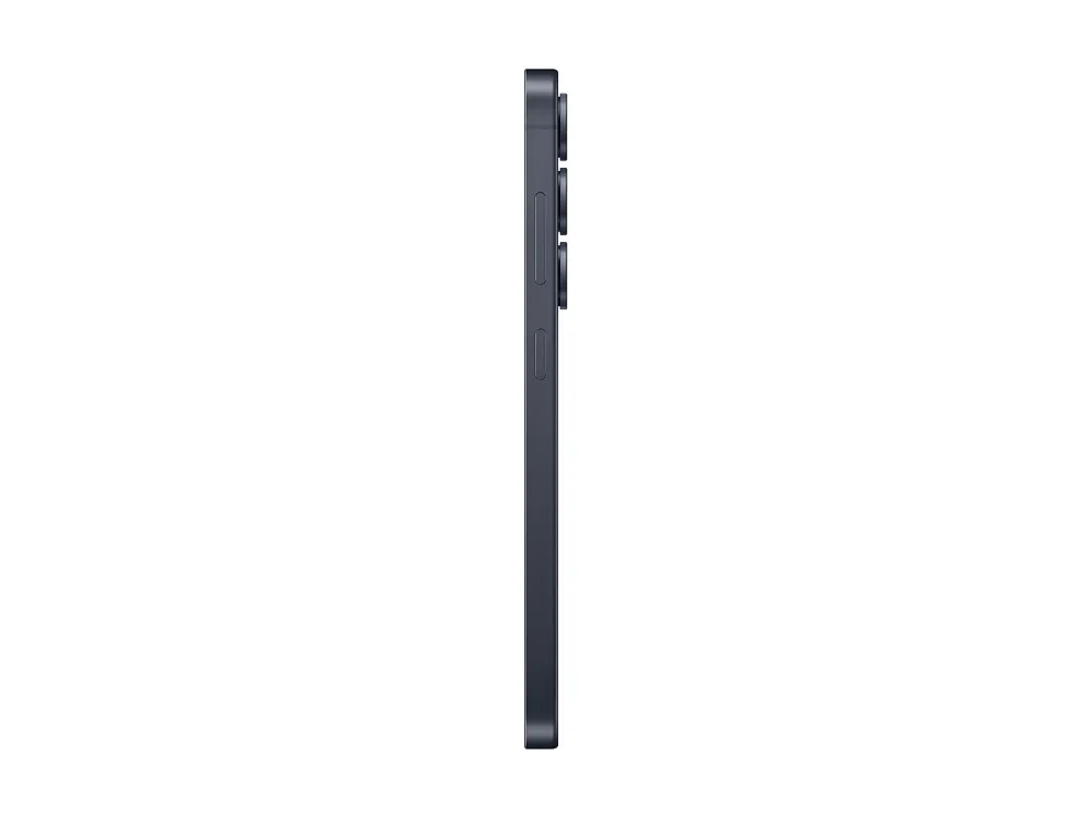 Samsung® | S25 (128GB) - BLUEBLACK