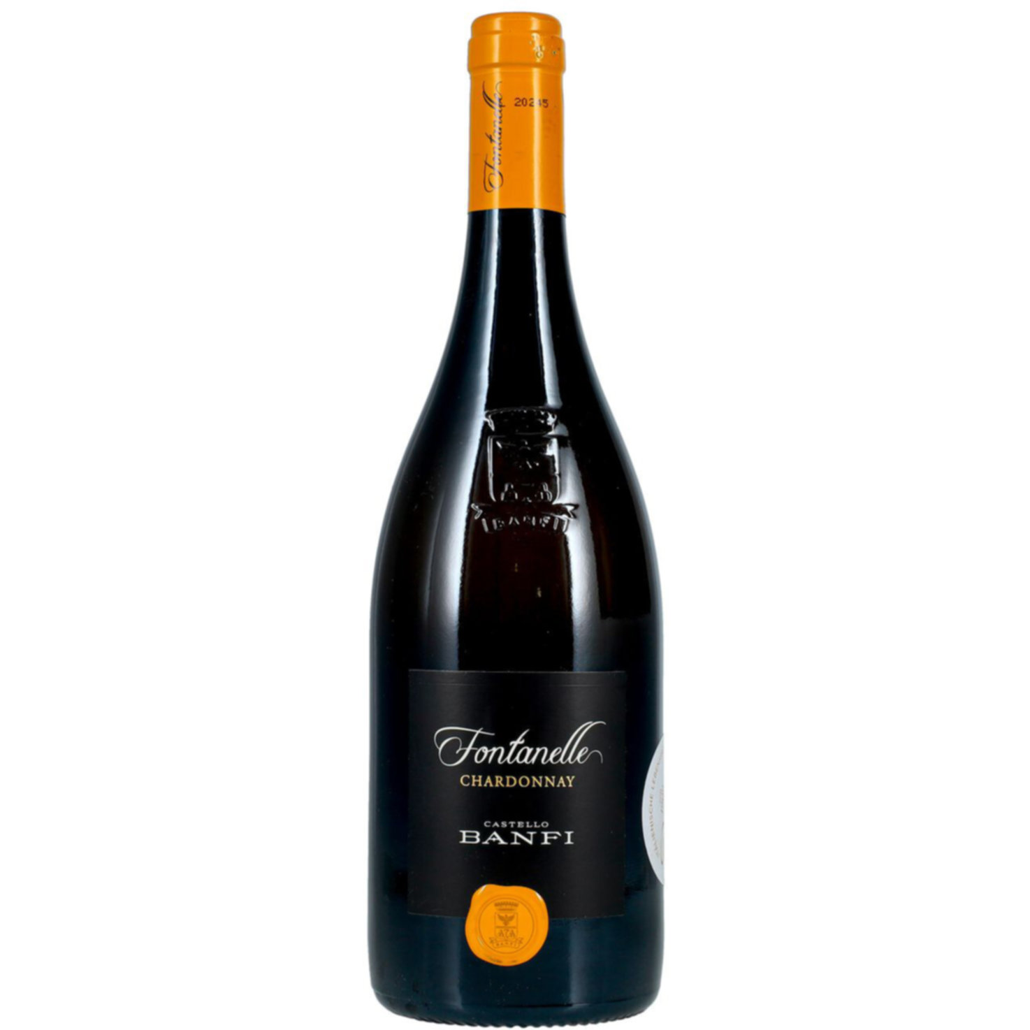Toscana IGT Fontanelle Banfi -75cl