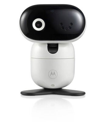 Motorola PIP1610 Kamera Ekstrakamera