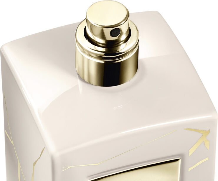Armani Armani/Privé Blanc Kogane Eau de Parfum