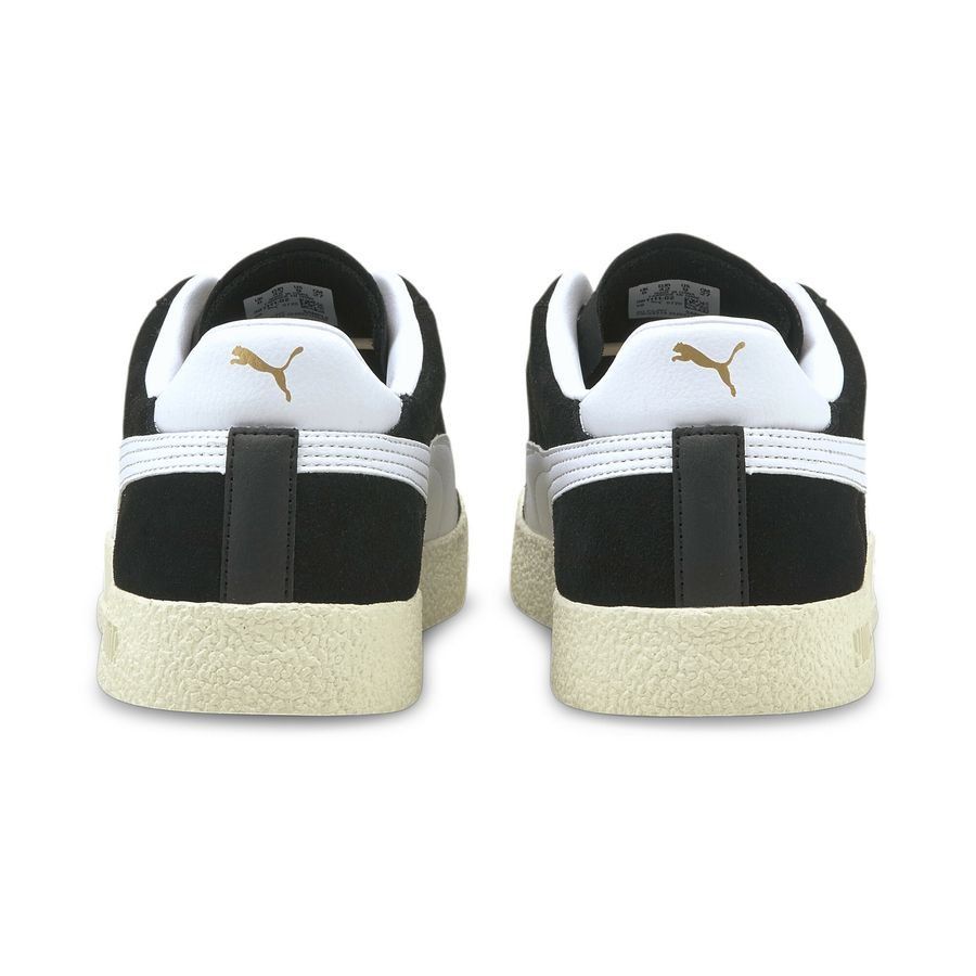 Puma Sneakers Club