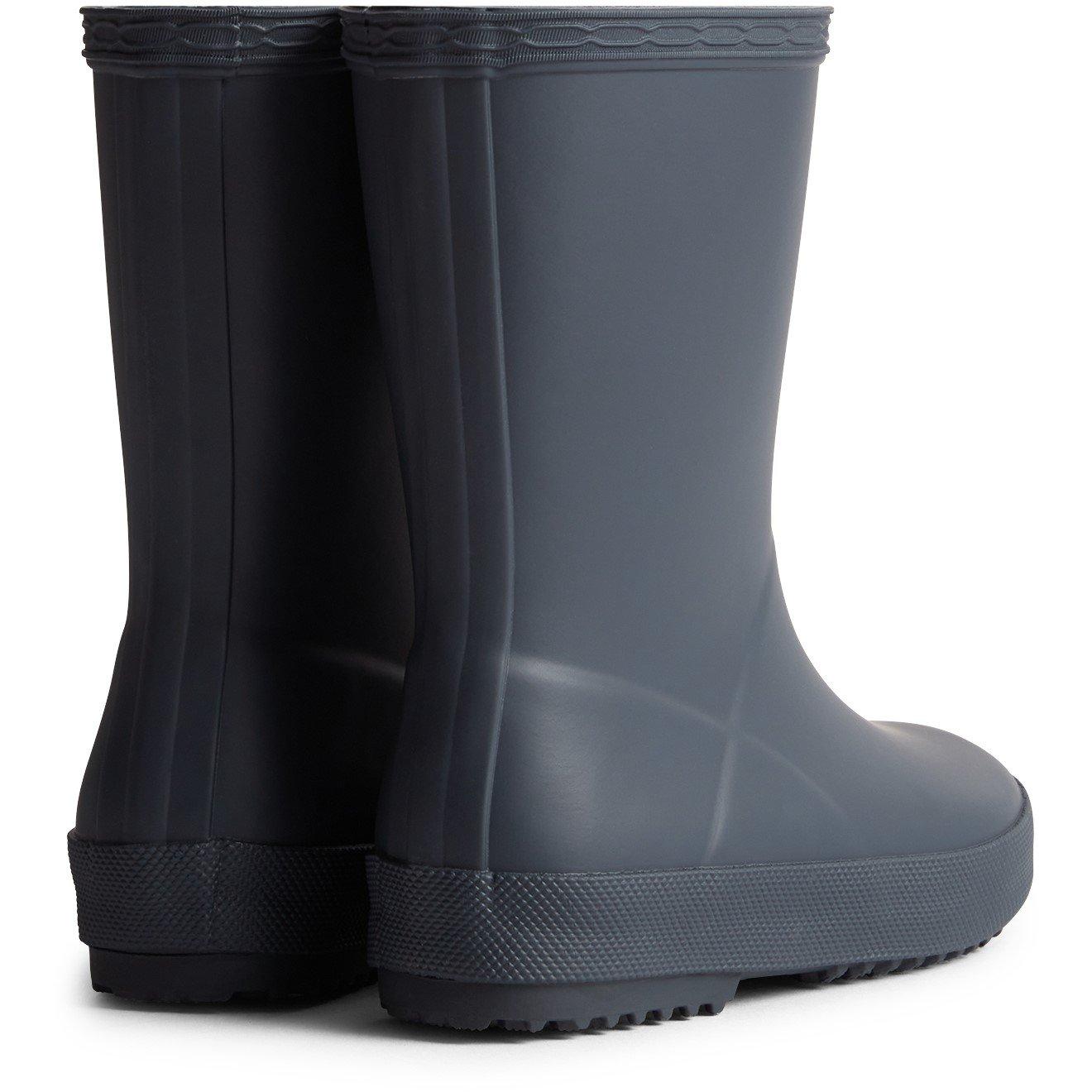 Hunter First Wellington Boots Infants