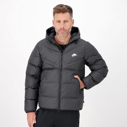 Jaqueta Nike Puffer