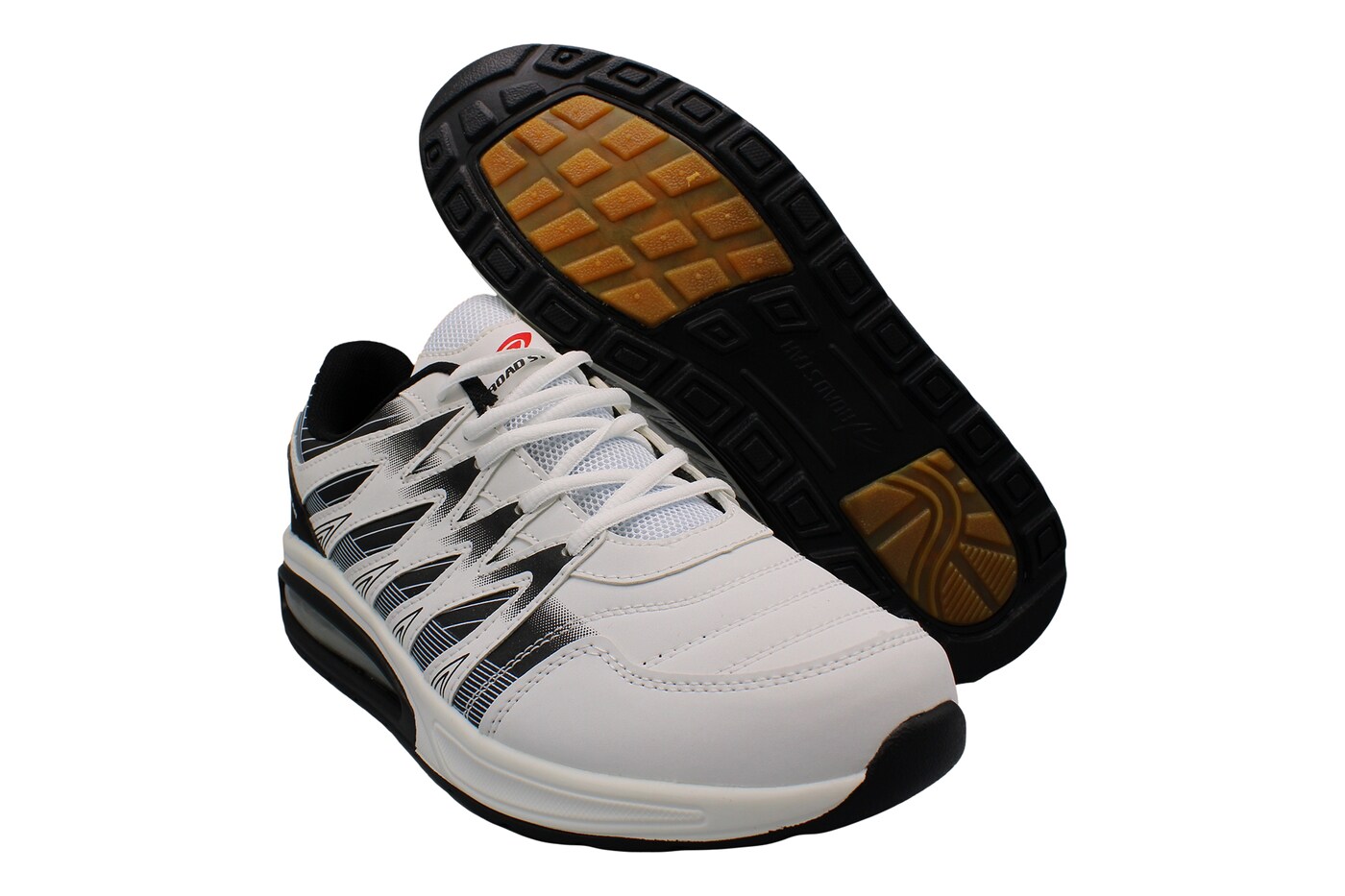 Planets 206 Sneaker Damen Herren