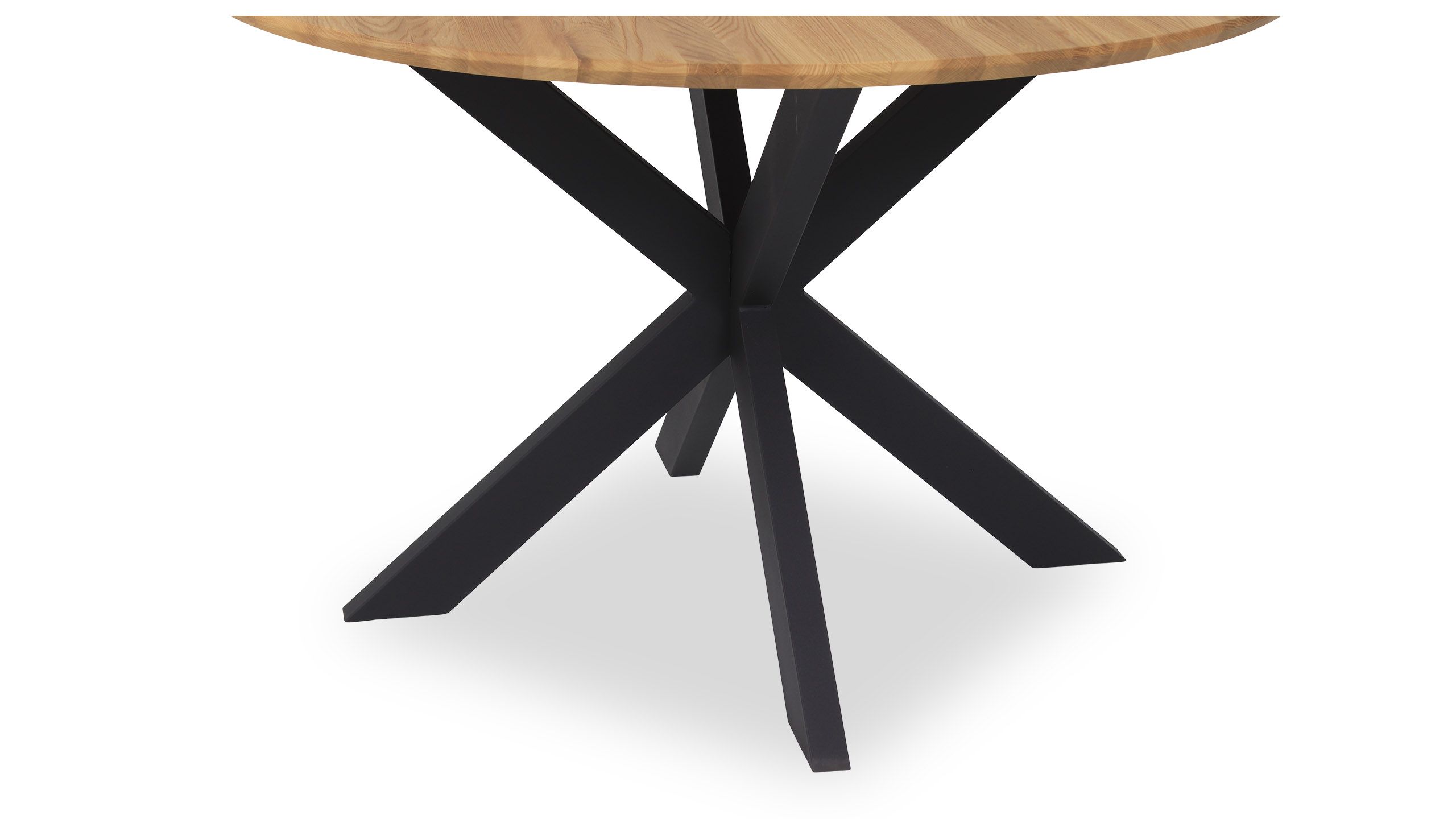 Tafel Varese
