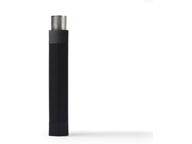 Alto Professional Adapter Bluetooth Total Stereo-Bluetooth-Adapter