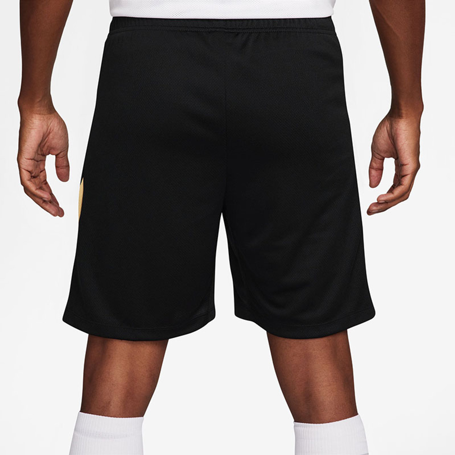 Nike Strike Trainingsset