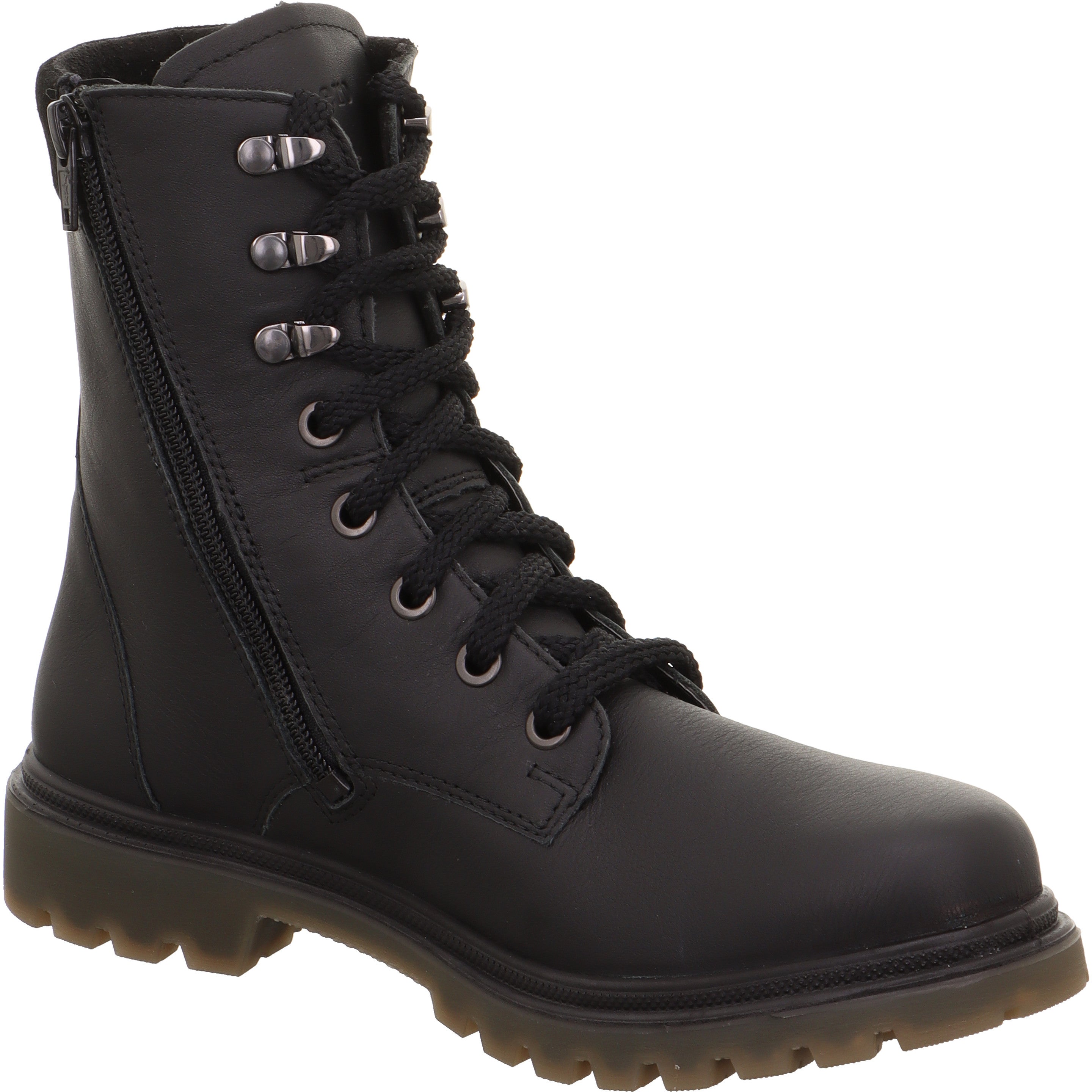 MONTA | 0100 | 42 | 9010925085533