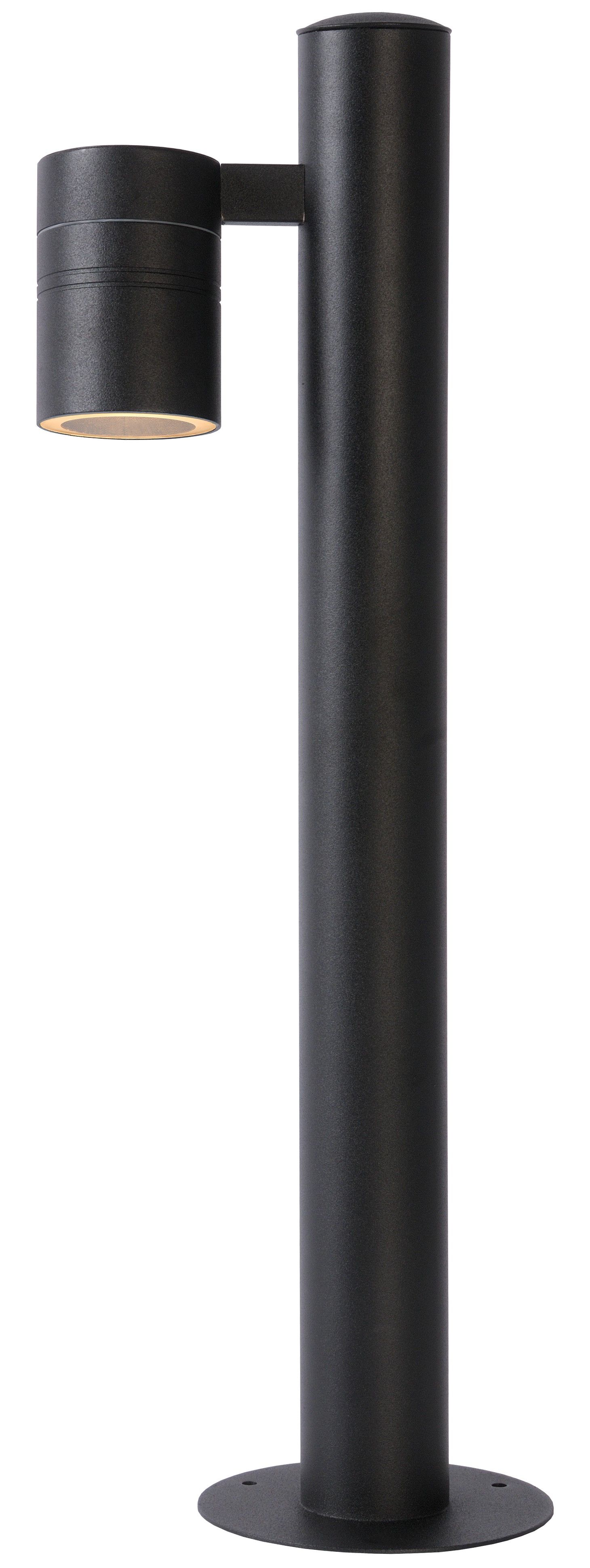 Buitenlamp  Arne ⌀15  x H50 cm