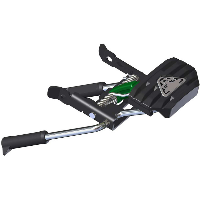 Dynafit Brake TLT Superlite 2.0 Skistopper
