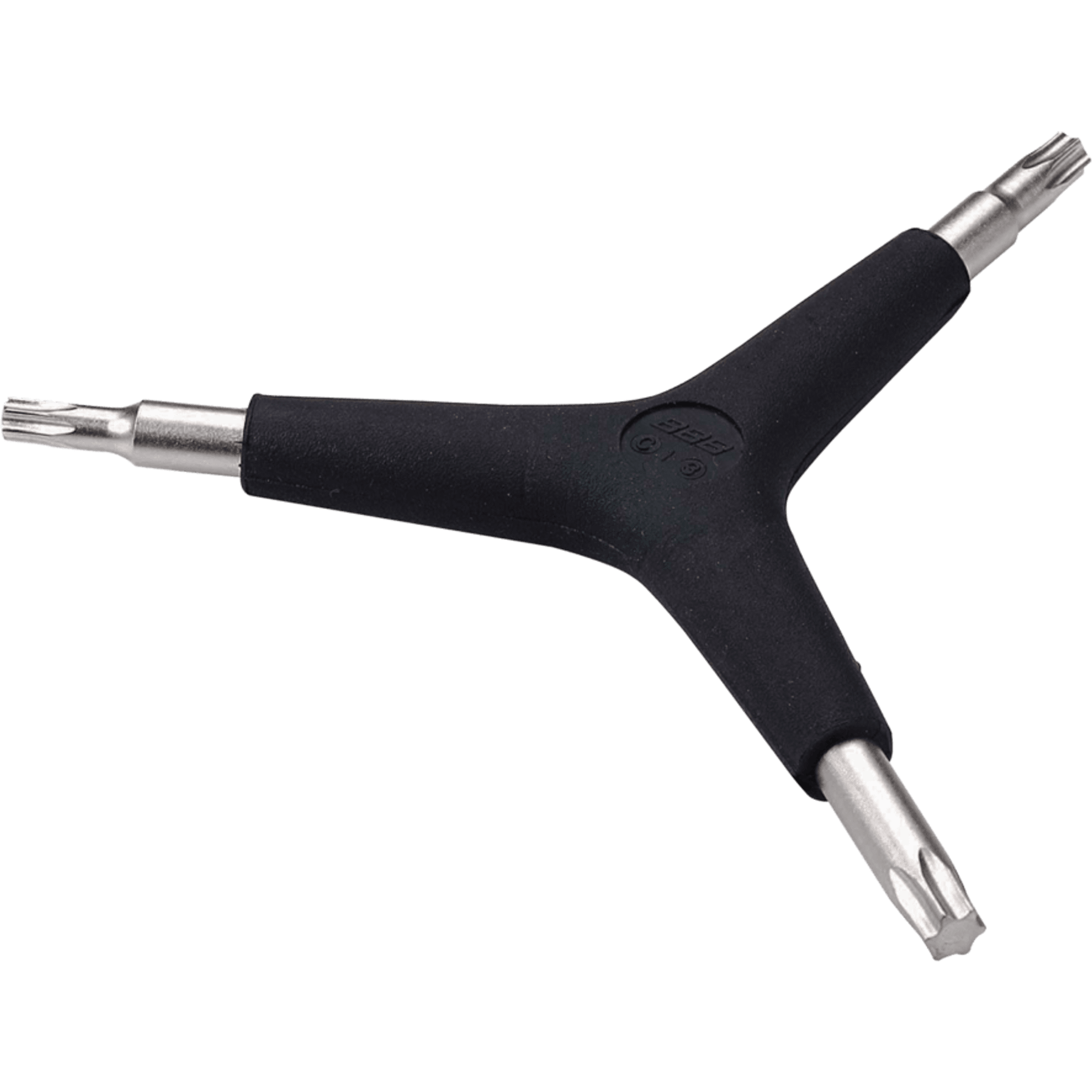 BBB Cycling BTL-28T TorxStar Torxsleutelset