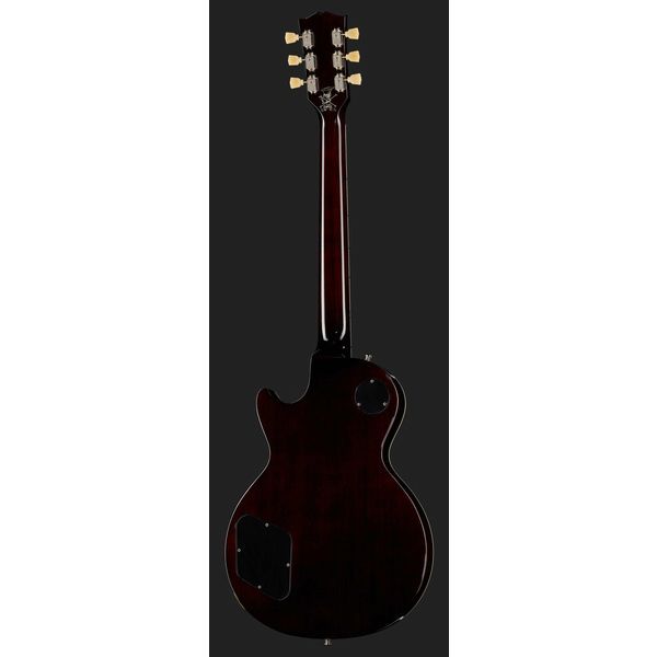Gibson Les Paul Slash Standard 