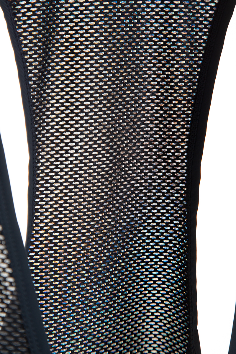 Endura Xtract Lite Bibshort