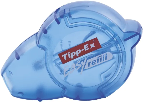 Rettetape Refill Tipp-Ex Easy ECOlutions 5 mm x 14m