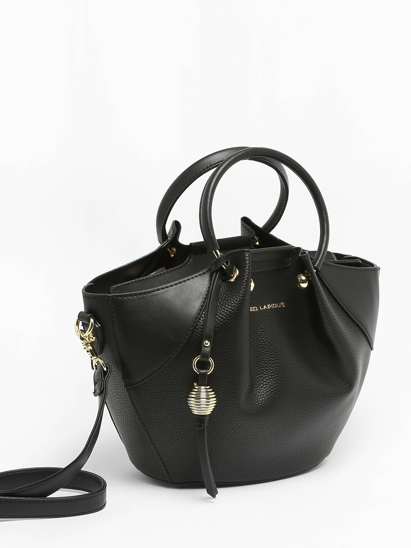 Sac bandoulire Gretel TED LAPIDUS