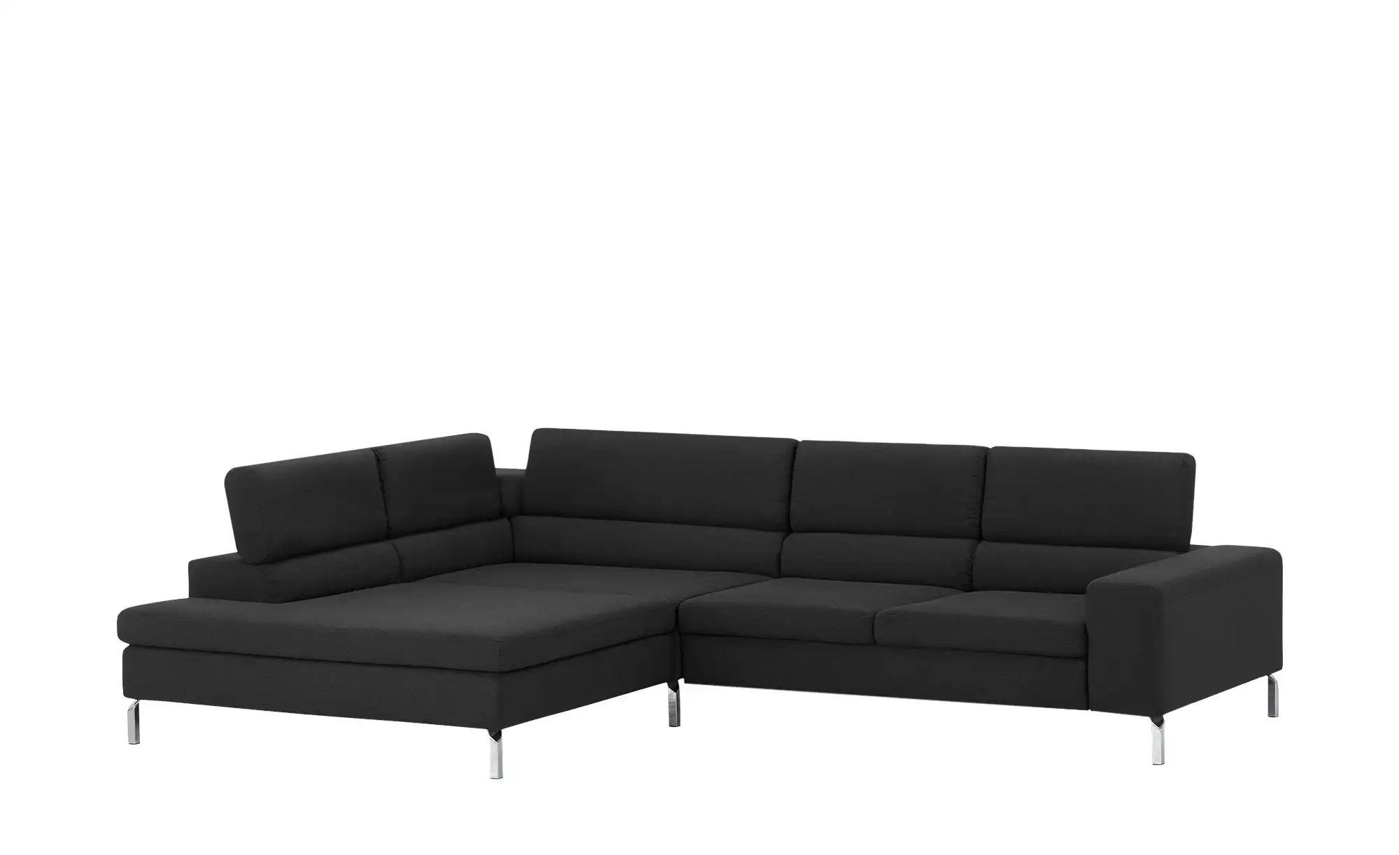 Gallery M Ecksofa Felicia