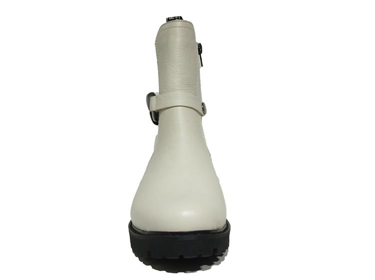 Remonte D8695 kreide/kreide