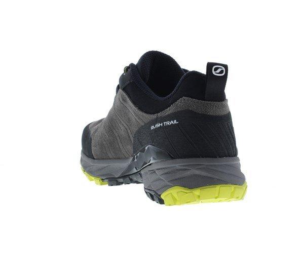 Scarpa Rush GTX Low Sn09