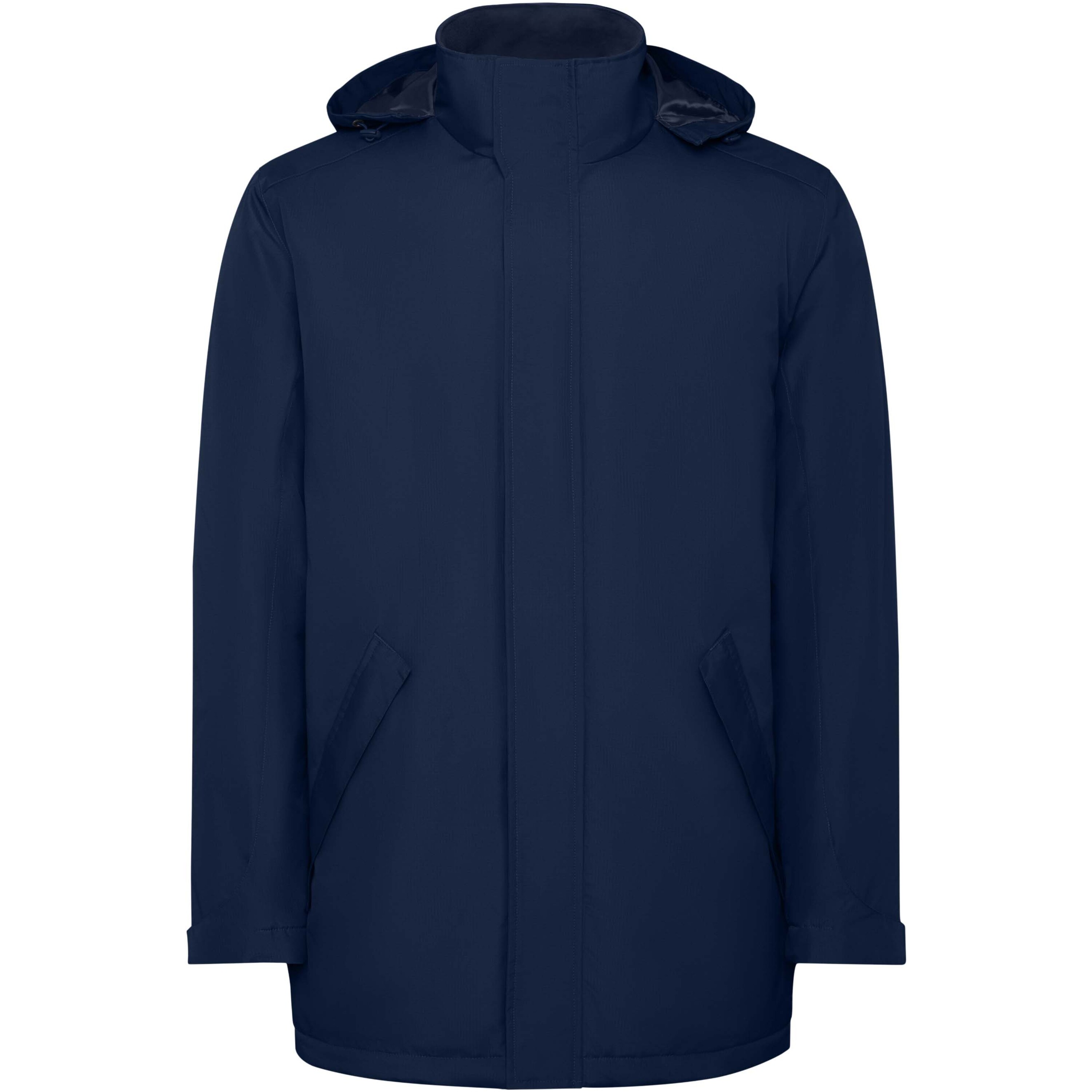 Roly K5072 - Veste parka America matelassée pour enfant