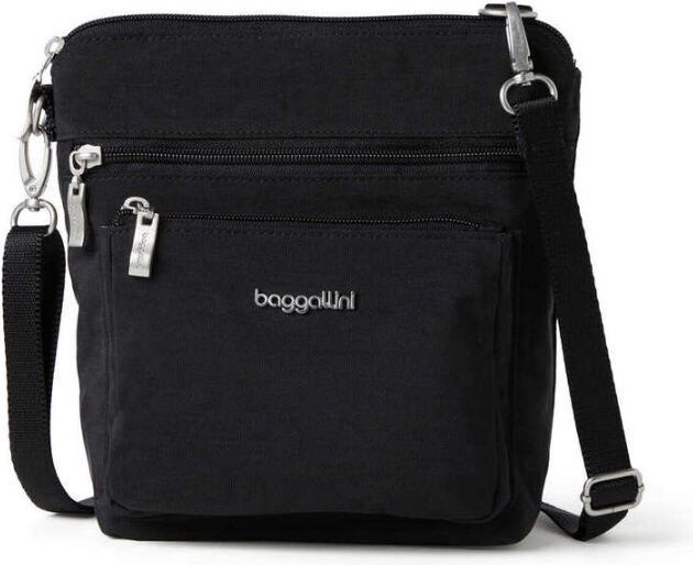 78888 BAGGALLINI
