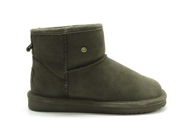 Warmbat WLY321088 Pebble