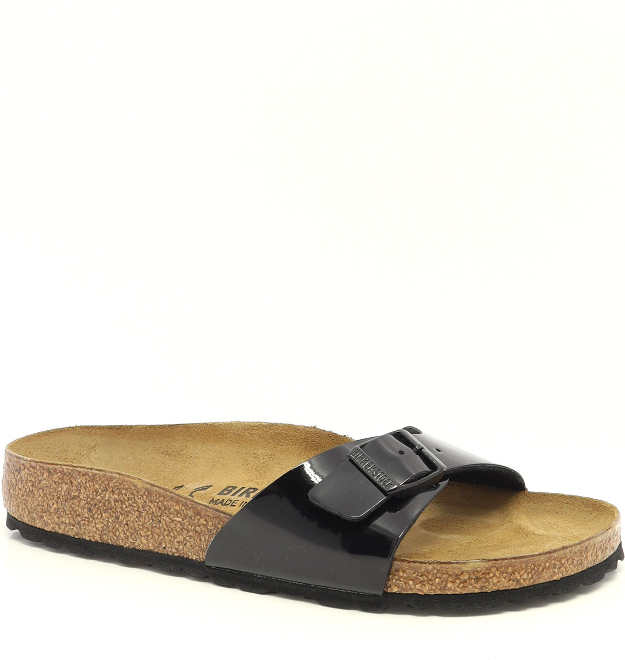 81274 BIRKENSTOCK