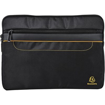 Exacompta Exactive - Housse d'ordinateur portable 13,3