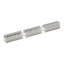 Kabelklemmer  300-pk No. 16 c