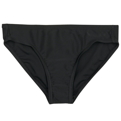 adidas Performance - 3S BIKINI - Noir