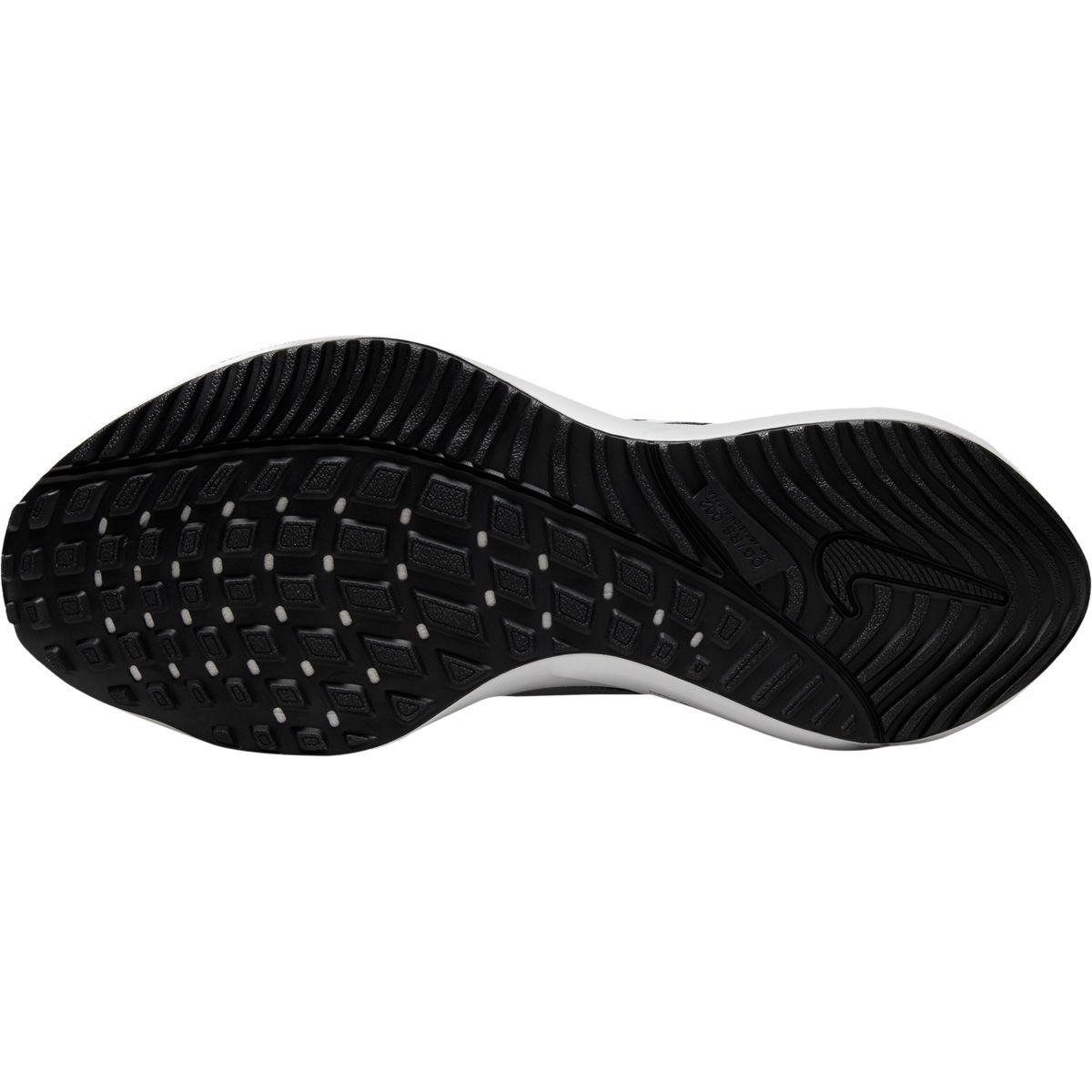 Nike Air Zoom Vomero 16 Løbesko Dame